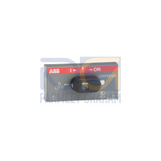 OWP6D40 CONVERSION KIT