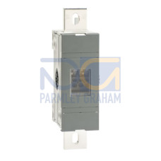 OTZ1250E FOURTH POLE