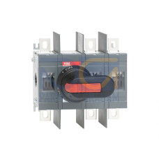 Including handle: NEMA 1, 3R, 12, IP65 and shaft