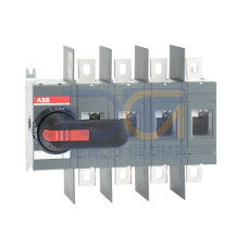 Including handle: NEMA 1, 3R, 12, IP65 and shaft