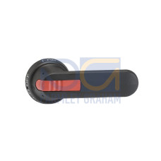 OHB125J12T PISTOL HANDLE