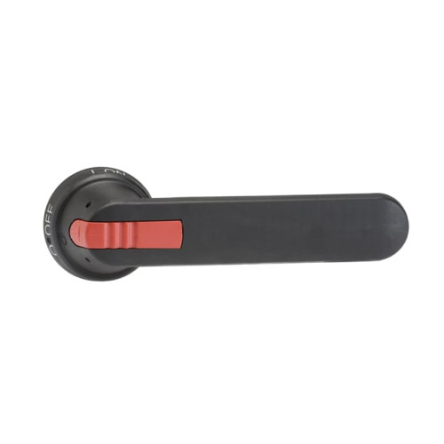 OHB175J12 PISTOL HANDLE