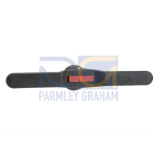 OHB200J12PE011 PISTOL HANDLE