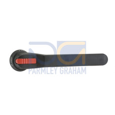 OHB274J12 PISTOL HANDLE