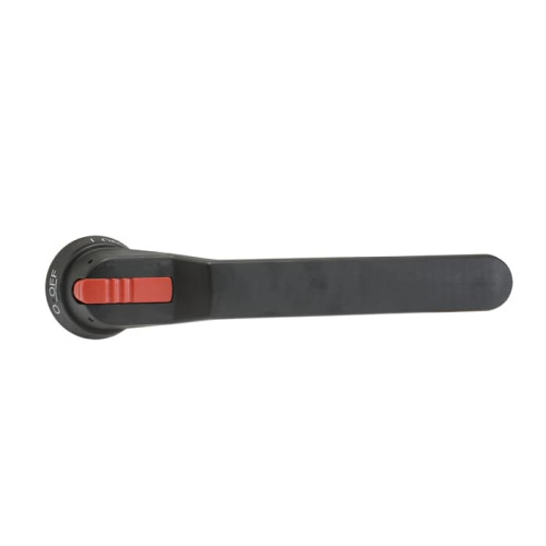 OHB274J12 PISTOL HANDLE