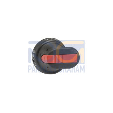 OHB45J6E311 PISTOL HANDLE