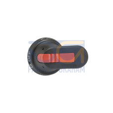 OHB65J6E011 PISTOL HANDLE