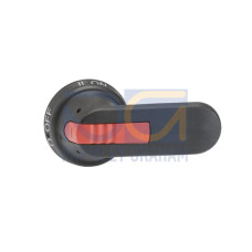 OHB95J12E311 PISTOL HANDLE