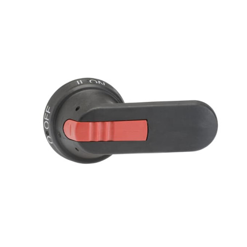 OHB95J12E311 PISTOL HANDLE