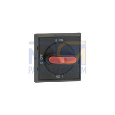 OHBS2AJE011 SELECTOR HANDLE