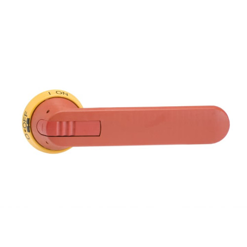 OHY175J12 PISTOL HANDLE