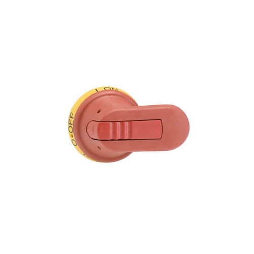 OHY65J6T PISTOL HANDLE