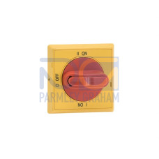OHYS2AJE011 HANDLE