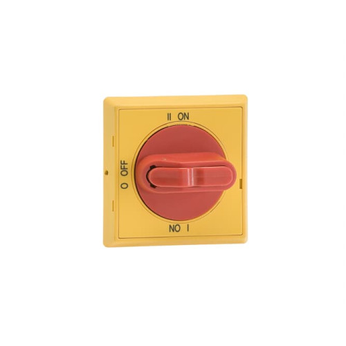 OHYS2AJE011 HANDLE