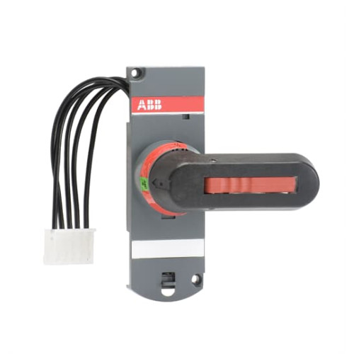 OTV250ECMK HANDLE KIT