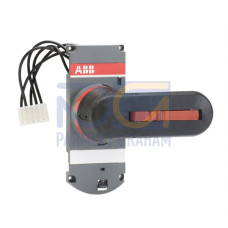 OTV400ECMK HANDLE+COVER