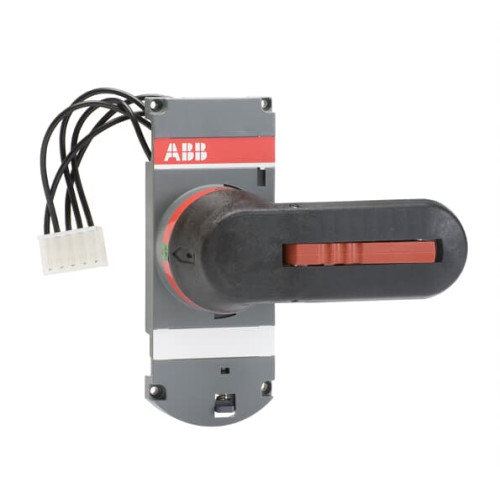 OTV400ECMK HANDLE+COVER