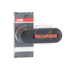 OTV400EK HANDLE+COVER