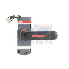 OTV800ECMK HANDLE KIT