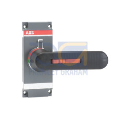 OTV800EK HANDLE+COVER
