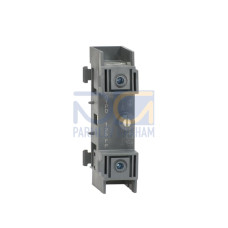 OTPD125FP NEUTRAL TERMINAL