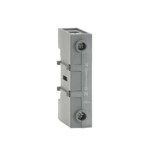 OTPD80FD NEUTRAL TERMINAL