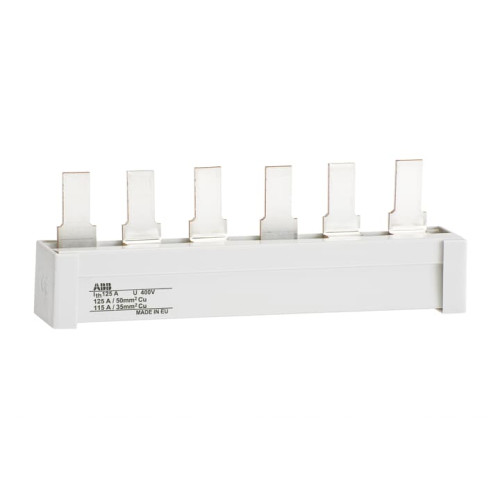CONNECTION BAR, OZXA40