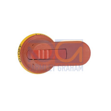 OHY80J6 PISTOL HANDLE