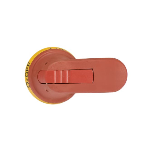 OHY80J6 PISTOL HANDLE