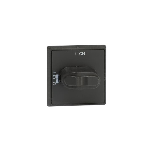 OHBS1AH SELECTOR HANDLE