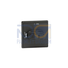 OHBS1PH SELECTOR HANDLE