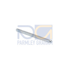 OX6X200 SHAFT for ring type selector handle