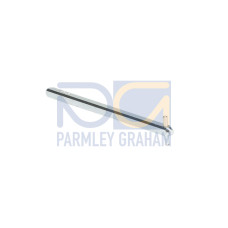 OXP6X130 SHAFT for pistol handle