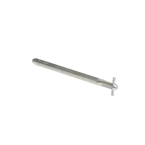 OXP6X290-45 SHAFT for pistol handle
