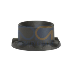 OHZX11 ALIGNMENT RING