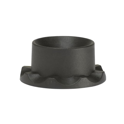 OHZX11 ALIGNMENT RING