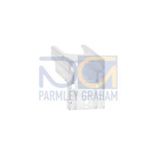 OTS125T1 TERMINAL SHROUD