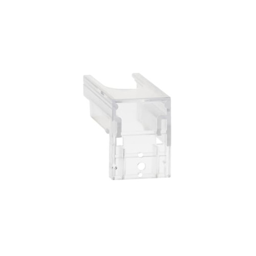 OTS125T1 TERMINAL SHROUD