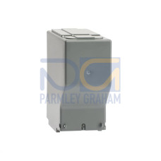 OTS1600G1L/4 TERMINAL SHROUD