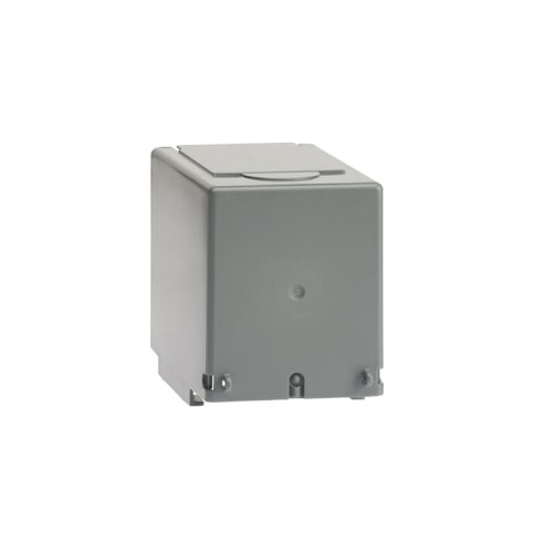 OTS1600G1S/3 TERMINAL SHROUD