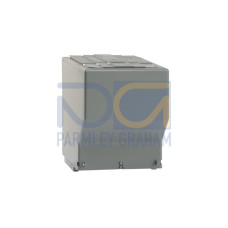 OTS2500G1L/4 TERMINAL SHROUD