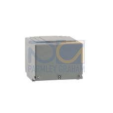 OTS2500G1S/4 TERMINAL SHROUD