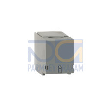 OTS400G1S TERMINAL SHROUD