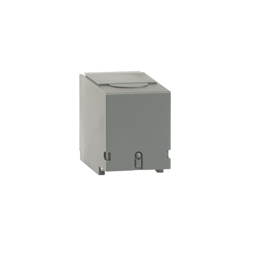 OTS400G1S TERMINAL SHROUD