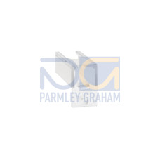 OTS63T1 TERMINAL SHROUD