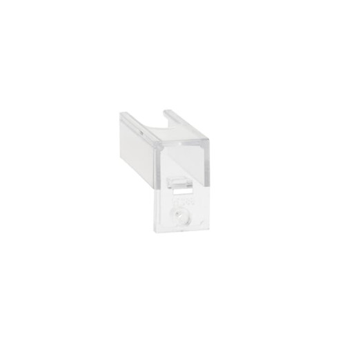 OTS63T1 TERMINAL SHROUD