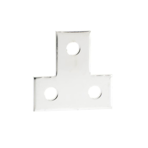 MOUNTING SET, OZXE19