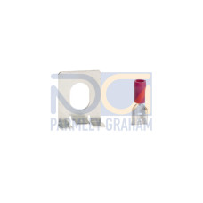 OMZB18 VOLTAGE SENSING CONNECTORS R1