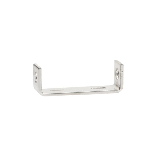 OTZC13 MOUNTING PIECE 3-POLE