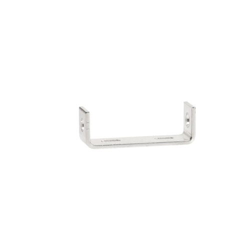 OTZC14 MOUNTING PIECE 4-POLE